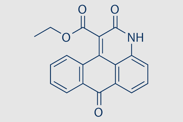 NQDI-1