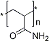 Poly(acrylamide)