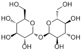 Trehalose