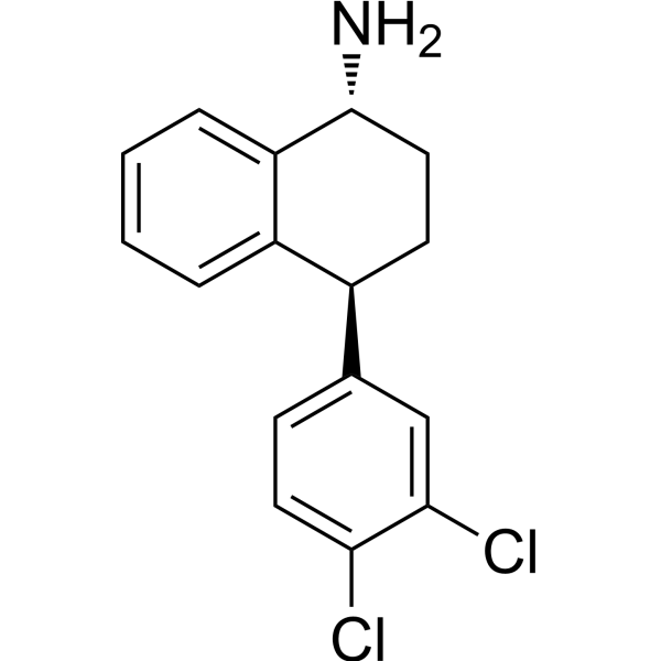Dasotraline