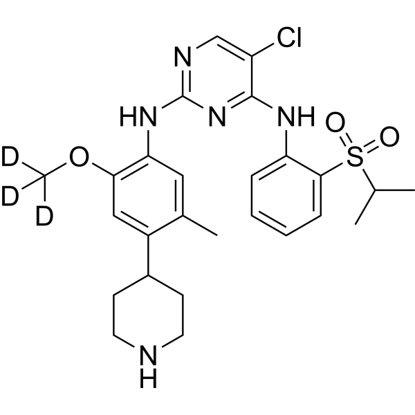 ALK-IN-6