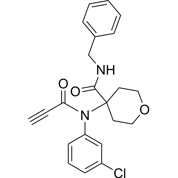 GPX4-IN-8