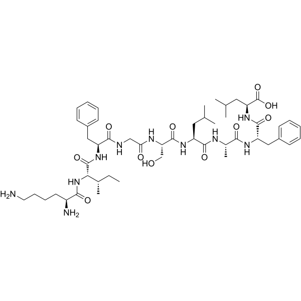 Nelipepimut-S