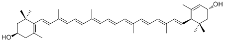 Lutein