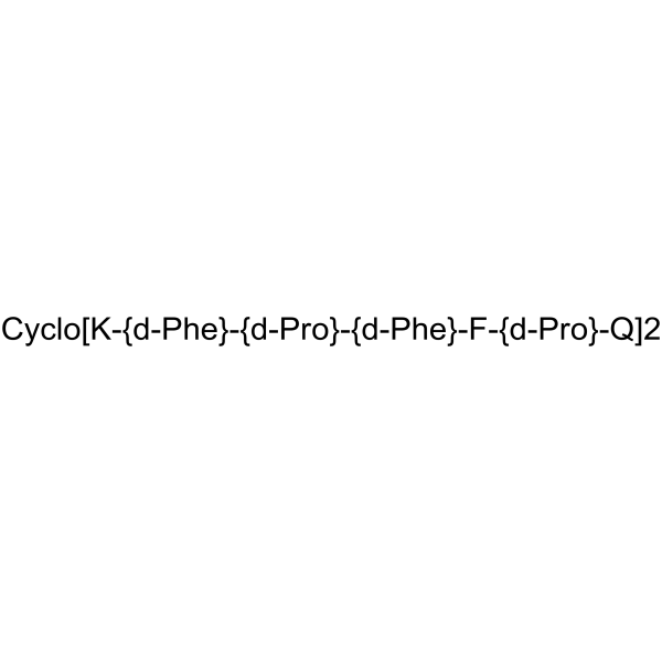 187-1, N-WASP inhibitor