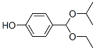 4-Isopropoxyethoxymethylphenol