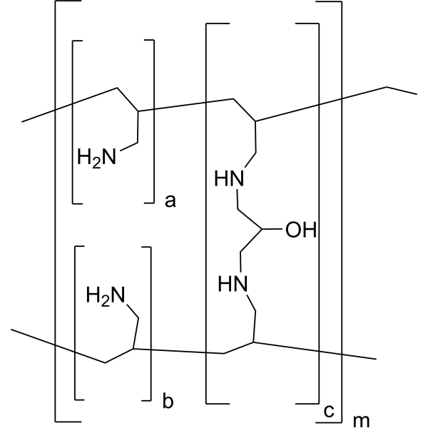 Sevelamer