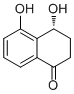 Sclerone