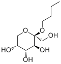 n-Butyl-β-D-fructopyranoside