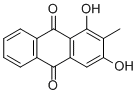 Rubiadin