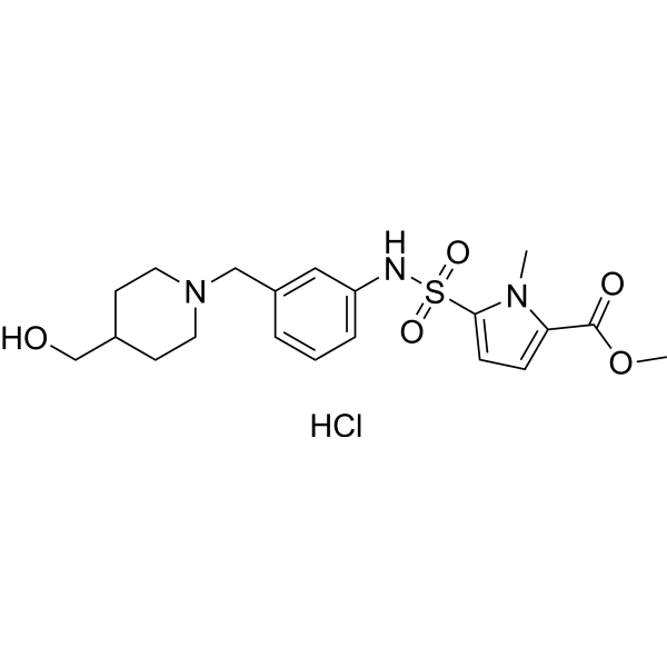 OX2R-IN-1