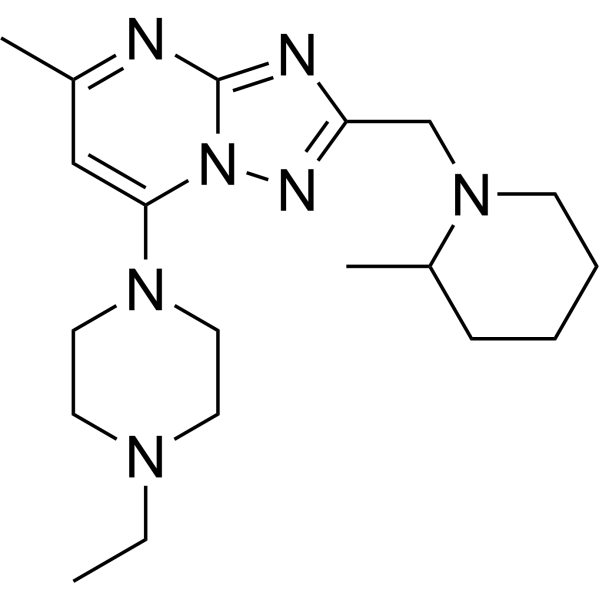 UBE2T/FANCL-IN-1