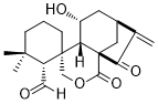 Trichorabdal A