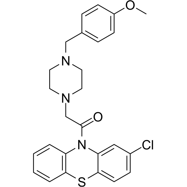AChE-IN-74