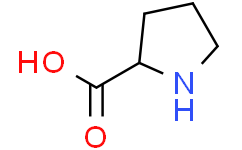 DL-Proline