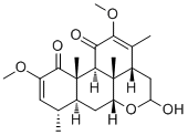 Neoquassin