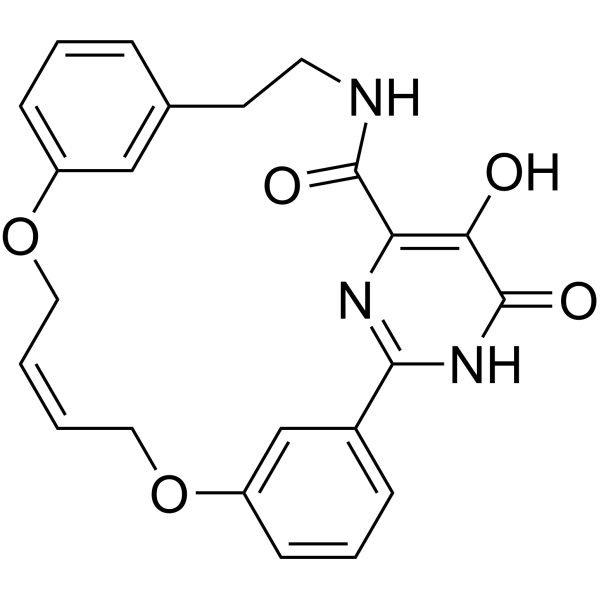 RdRP-IN-5