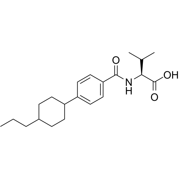 GNE-0439