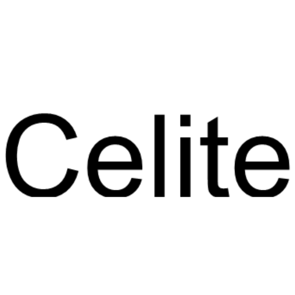 Celite