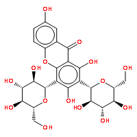 Neolancerin