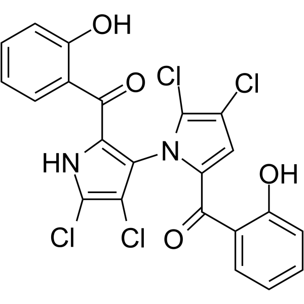 Maritoclax