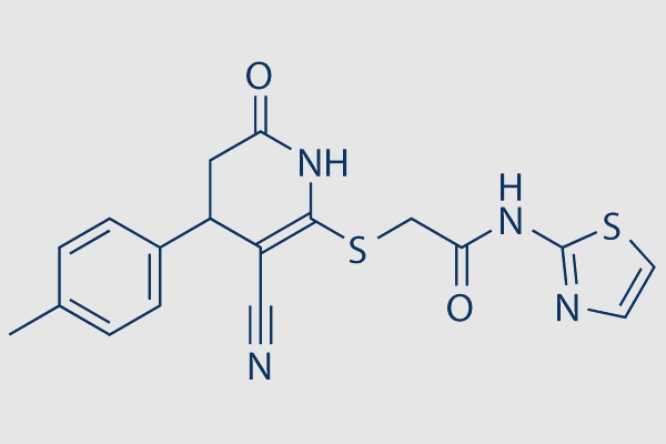 Necrostatin-34 (Nec-34)