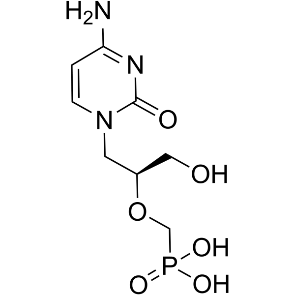 Cidofovir