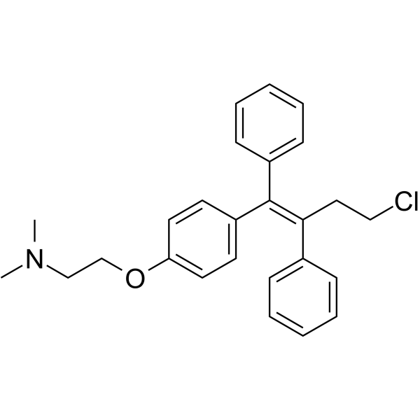 Toremifene