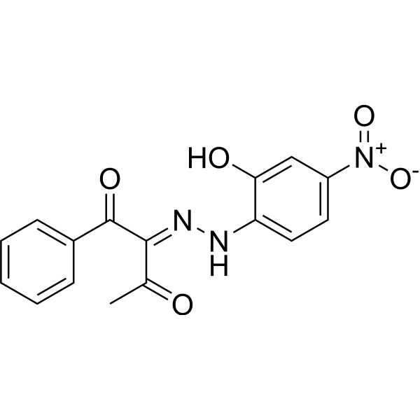 TrkA-IN-6