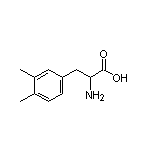 3,4-Dimethyl-DL-phenylalanine