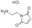 2-MALEIMIDOETHYLAMINE HCL