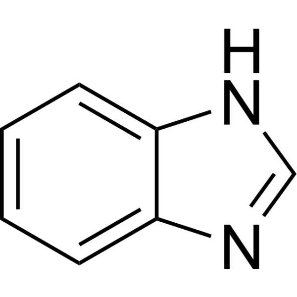 Benzimidazole