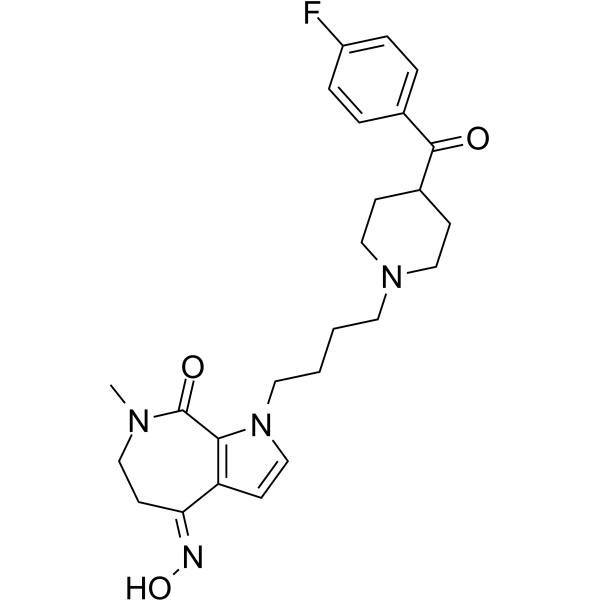 (4E)-SUN9221