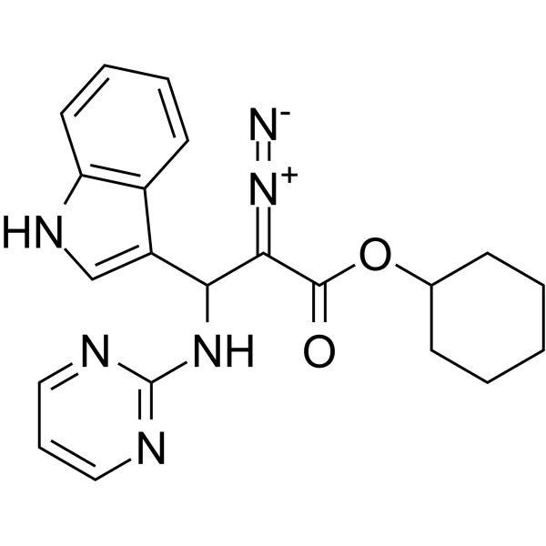 Syk-IN-6
