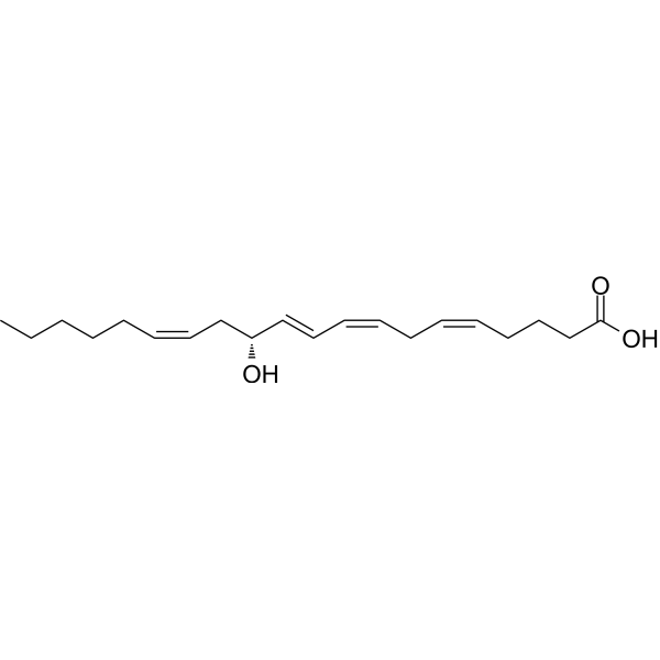 12(R)-HETE