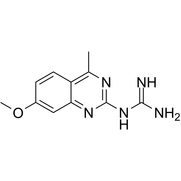 MPO-IN-28