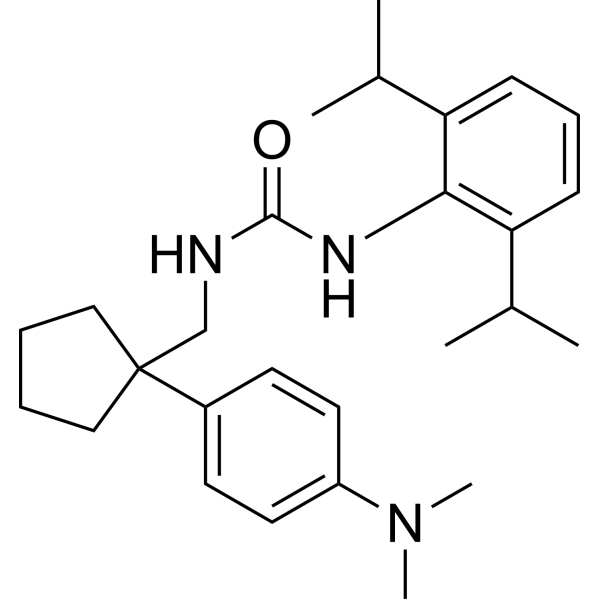 Nevanimibe