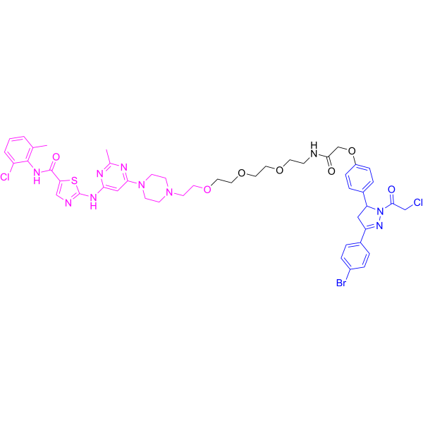 ML 2-23