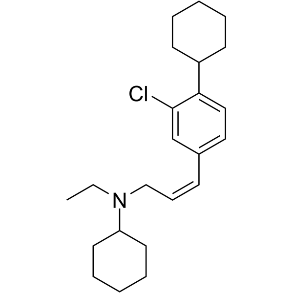 SR-31747 free base