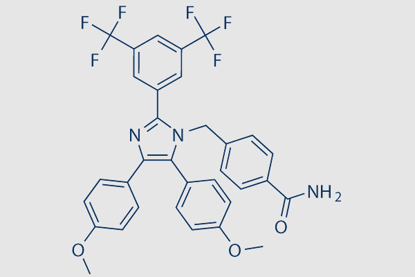 Apoptozole