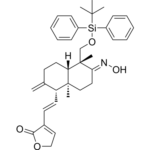 ZIKV-IN-5