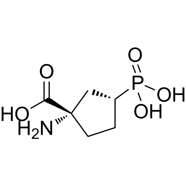 Z-Cyclopentyl-AP4