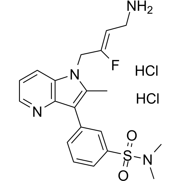 PXS-5153A