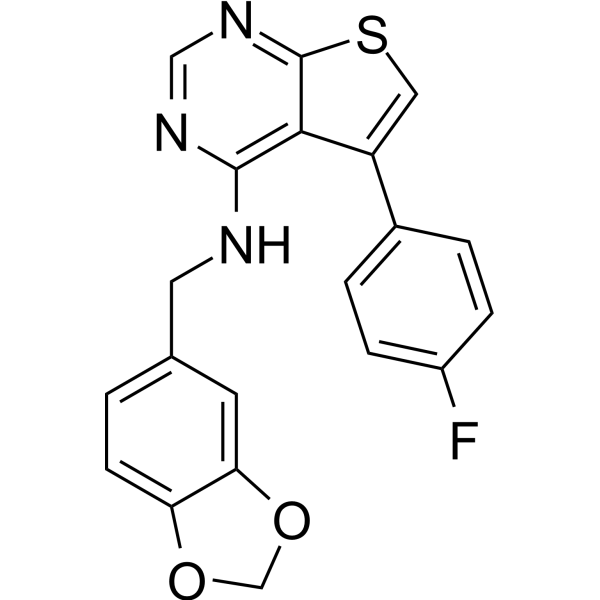 AEM1