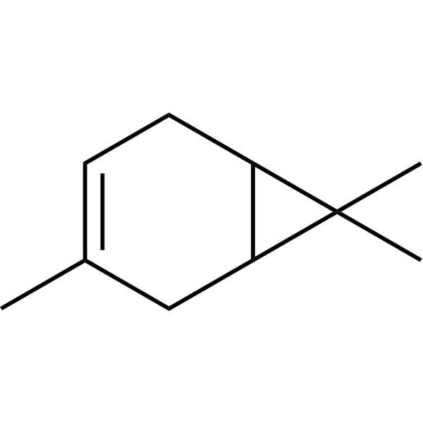 3-Carene
