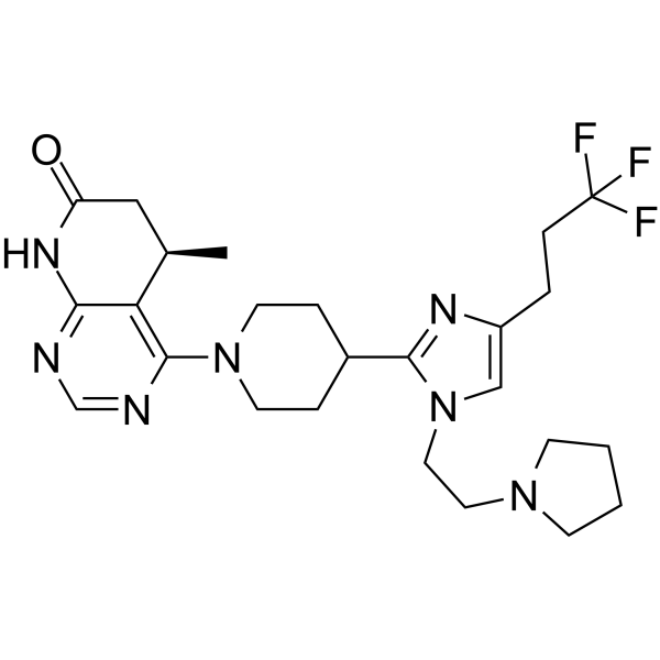 AKT-IN-2