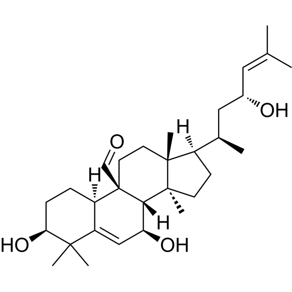 Momordicine I