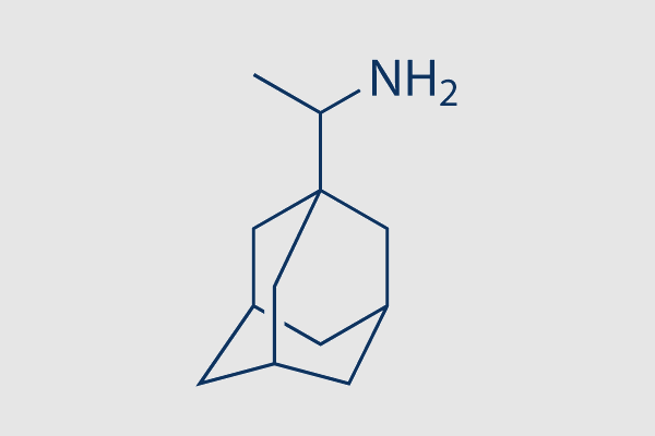 Rimantadine