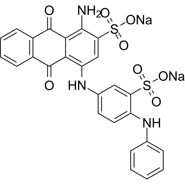 PSB-0739
