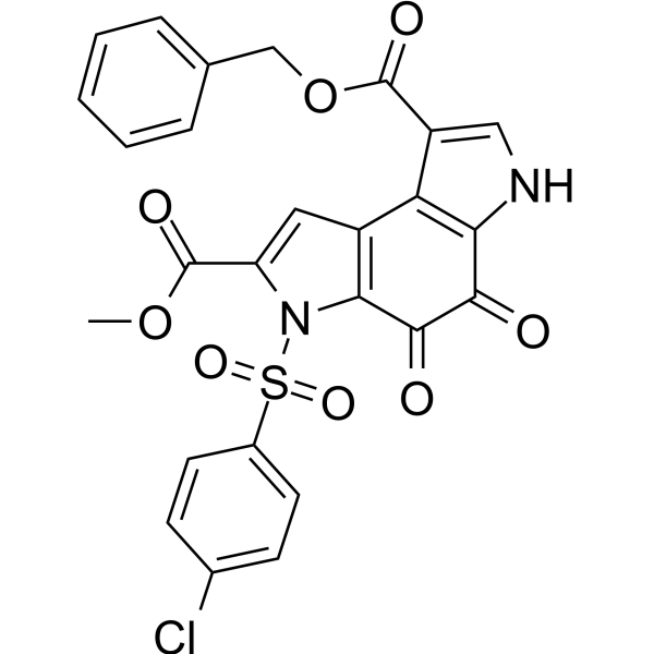 F5446